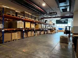 Pandan Crescent (D5), Factory #639838711